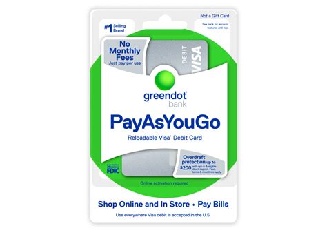 green dot temporary card activation|green dot card walmart.